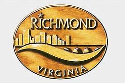 Despite objections from the landowner, Richmond City Council cleared the way for Mayor Levar M. Stoney’s administration to buy 1.75 ...