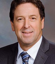 Delegate Dave LaRock