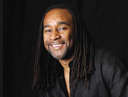 Best Selling Novelist Eric Jerome Dickey Dies At 59 Richmond Free Press Serving The African American Community In Richmond Va