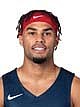 Jacob Gilyard