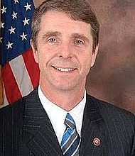 Rep. Rob Wittman