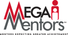 MEGA Mentors, a nonprofit organization that helps students from underrepresented groups in Chesterfield County Public Schools, is hosting a virtual …