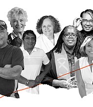 The world marks 2 million deaths from coronavirus. The real toll is likely much higher.
Credit:	CNN