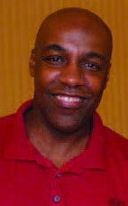 Attorney General Kwame Raoul recently urged residents throughout Illinois to be on alert for scams related to the distribution of ... Attorney General Kwame Raoul recently urged residents throughout Illinois to be on alert for scams related to the distribution of ...