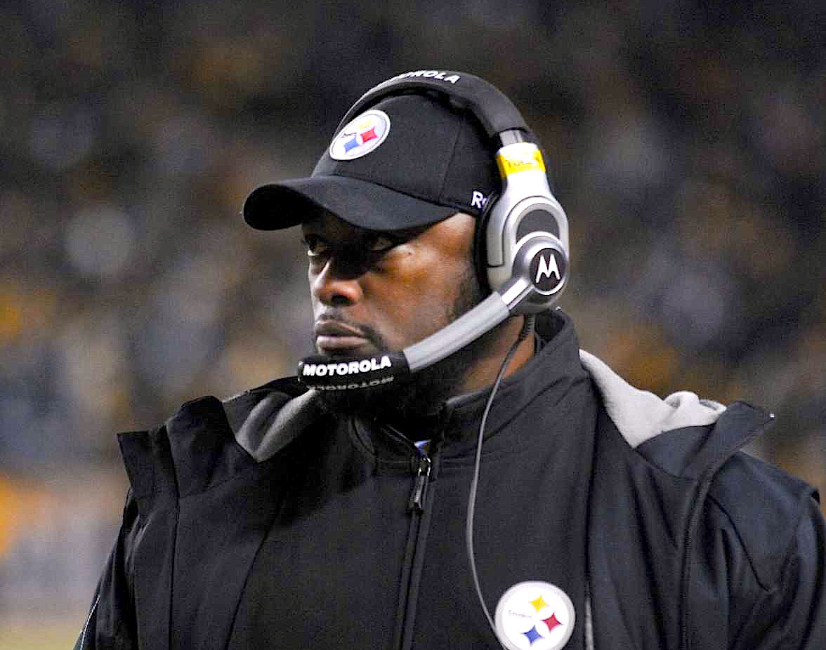 black-coaches-still-being-shut-out-of-nfl-head-coaching-positions-new