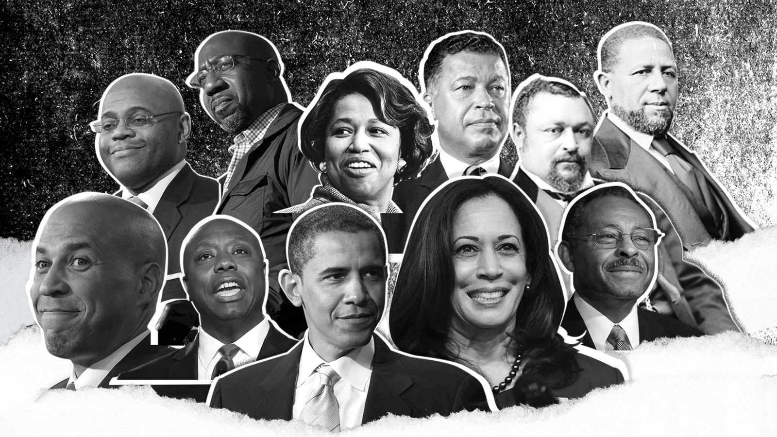 In The Nearly 232 year History Of The US Senate There Have Only Been 11 