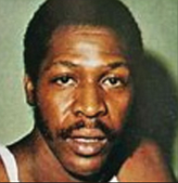 George Carter, a former ABA All-Star with the Virginia Squires, died Nov. 18, 2020.