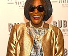 Cicely Tyson