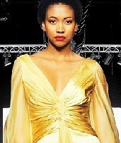 On February 16, 2021, The leading emerging designer runway show established to be a catalyst and provide a platform for ... On February 16, 2021, The leading emerging designer runway show established to be a catalyst and provide a platform for ...