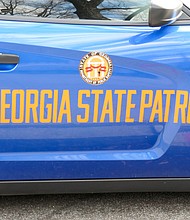 Following a yearlong investigation, Georgia state officials have cleared nearly all of the Georgia state trooper cadets who were implicated in a cheating scandal and fired in January 2020, according to Mike Ayers, executive director of the Georgia Peace Officer Standards and Training Council (POST).
Credit:	Shutterstock