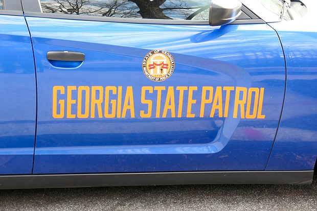 Following a yearlong investigation, Georgia state officials have cleared nearly all of the Georgia state trooper cadets who were implicated in a cheating scandal and fired in January 2020, according to Mike Ayers, executive director of the Georgia Peace Officer Standards and Training Council (POST).
Credit:	Shutterstock