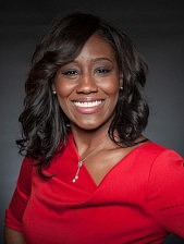 Dr. Kiki Baker Barnes has announced new academies for girls and young women who are interested in careers in sports... Dr. Kiki Baker Barnes has announced new academies for girls and young women who are interested in careers in sports...