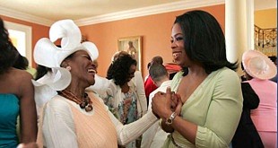 In memory of Cicely Tyson, OWN will present “OWN Spotlight: Cicely Tyson” thisSaturday, February 6 (10-11 p.m. ET/PT) featuring a …