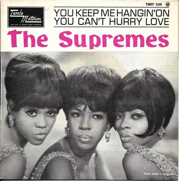 Mary Wilson Founding Member Of The Supremes Dies At 76 New York Amsterdam News The New Black View