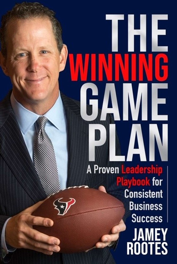 Photo Credit/Houston Texans