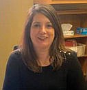Ms. Nieman