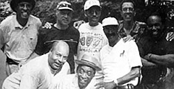 Photo detail