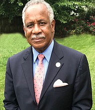 Mr. Thornton