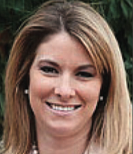 Dr. Scarbrough