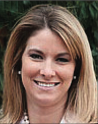 Dr. Scarbrough
