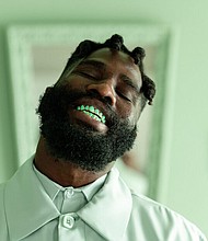 Staring Houston‘s Tobe Nwigwe