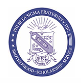 The Iota Sigma Chapter of Phi Beta Sigma Fraternity is hosting a free online seminar to help people build and ...