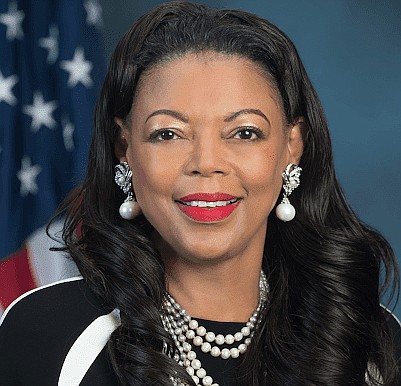 Denise Cleveland-Leggett was enjoying a successful law practice when she got an unexpected call from Dr. Ben Carson, former secretary ... Denise Cleveland-Leggett was enjoying a successful law practice when she got an unexpected call from Dr. Ben Carson, former secretary ...