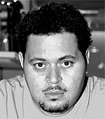 The hip hop community was saddened upon learning that pioneering artist, Mark Anthony “Prince Markie Dee” Morales, 52, joined the ... The hip hop community was saddened upon learning that pioneering artist, Mark Anthony “Prince Markie Dee” Morales, 52, joined the ...