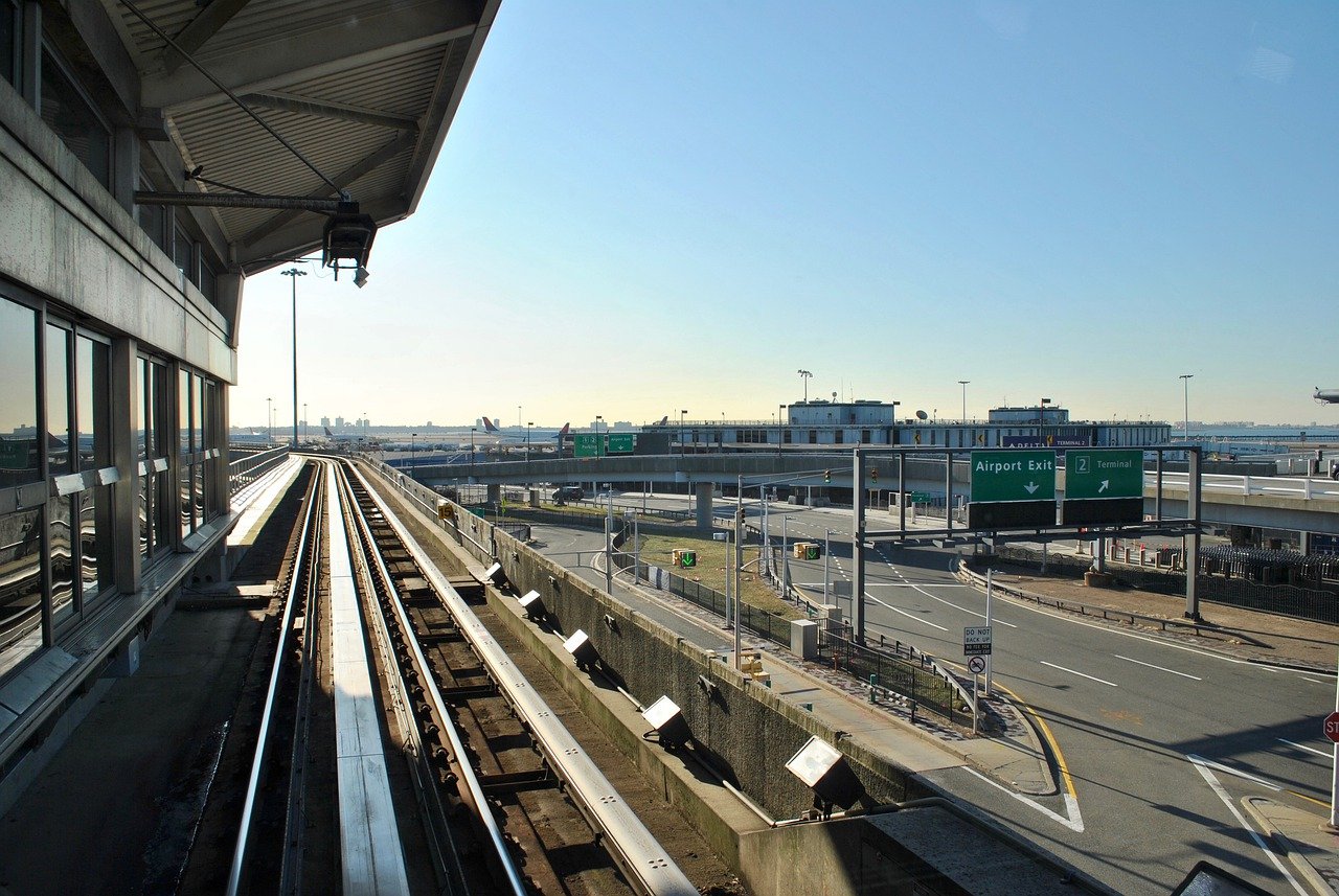 queens-officials-announce-over-20-000-jobs-for-jfk-airport-construction