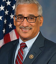 Rep. Scott