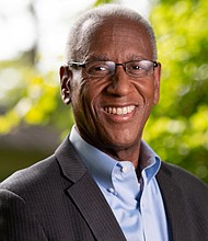 Rep. McEachin