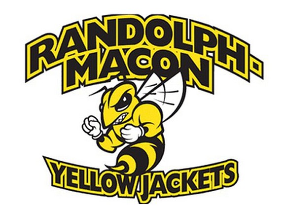 Randolph-Macon College will have to settle for a conference title this season, hopeful that a national crown remains on the ...