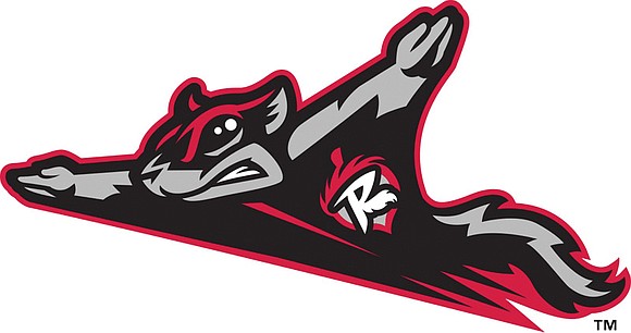 Starved for baseball? Circle May 4 on your calendar. That’s the date the Richmond Flying Squirrels will return to action ...