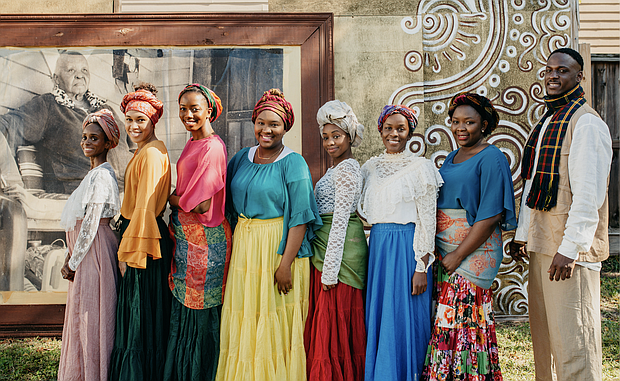 photos by J. Andrade