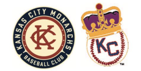 MONARCH'S MANAGER WILL BE A FAMILIAR FACE - Kansas City Monarchs