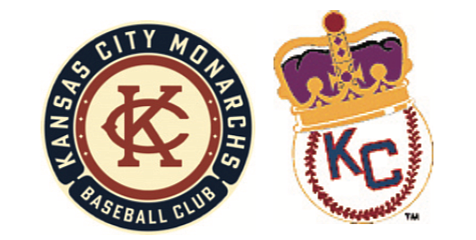 Remember the Kansas City Monarchs, the long-ago powerhouse in Negro Leagues baseball? They’re back! Well, sort of.