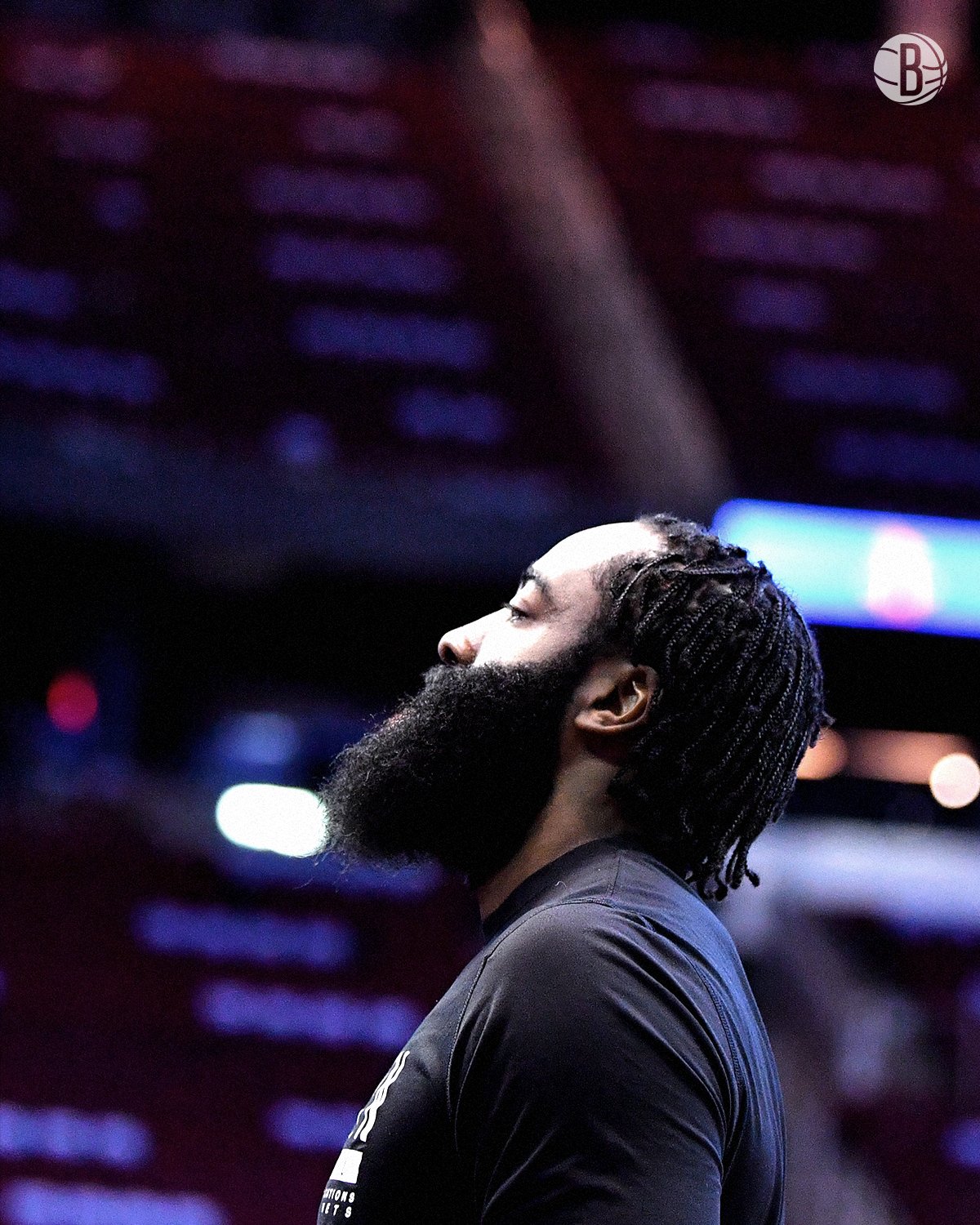 Prodigal Son James Harden returns to Houston for the first time since being trade. Houston