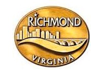 Richmond residents will be able to voice their opinions at virtual meetings City Hall plans to hold on the prospects …