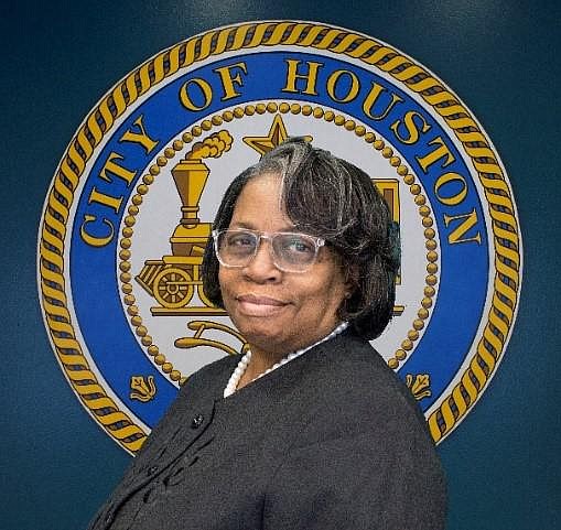 Mayor Sylvester Turner has select- ed an experienced and dedicated City of Houston employee to succeed beloved City Secretary Anna …