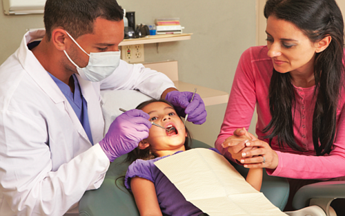New York— In a continuing commitment to address racial disparities in oral health, the National Dental Association Foundation (NDAF) and ... New York— In a continuing commitment to address racial disparities in oral health, the National Dental Association Foundation (NDAF) and ...