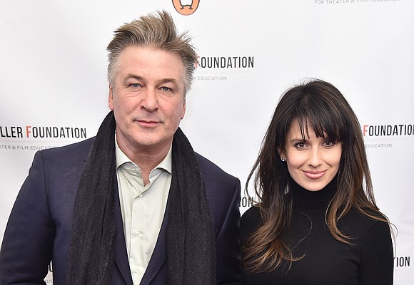 Alec Baldwin has once again deactivated his Twitter account. This time it's over a joke many believe he made about …