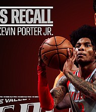 Photo Credit/RGV Vipers