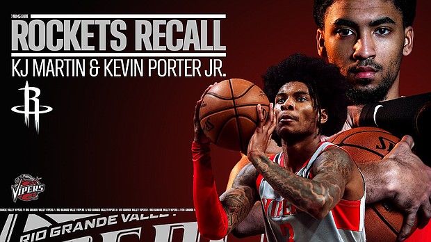 Photo Credit/RGV Vipers