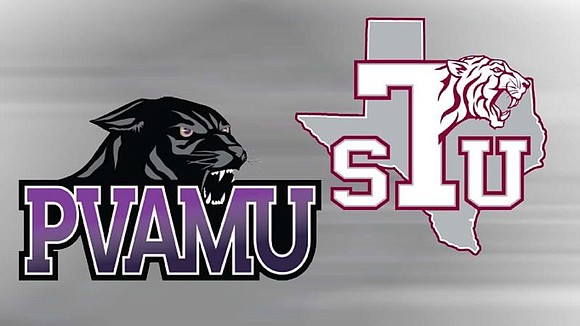 Prairie View A&M (1-0, 1-0 SWAC) defeated Texas Southern (0-1, 0-1 SWAC) in the Labor Day Classic 20-19 at Panther …
