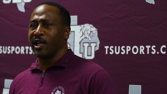 After a heartbreaking 20-19 loss to open the season against Prairie View A&M, Texas Southern will enter the bye week …