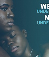 Photo Credit/Acclinate