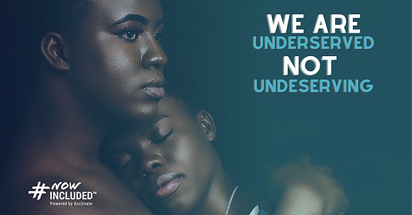 The Southwestern Athletic Conference is excited to announce a new partnership with #NOWINCLUDED, a multi-generational healthcare movement that engages, educates, … The Southwestern Athletic Conference is excited to announce a new partnership with #NOWINCLUDED, a multi-generational healthcare movement that engages, educates, …