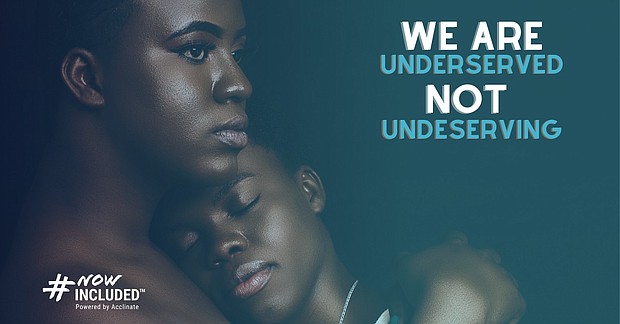 Photo Credit/Acclinate