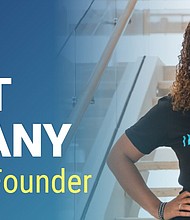 Photo Credit/Acclinate