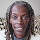 Portland City Commissioner Jo Ann Hardesty